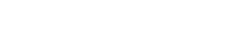 Sportradar